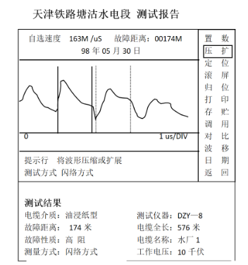 天津铁路塘沽